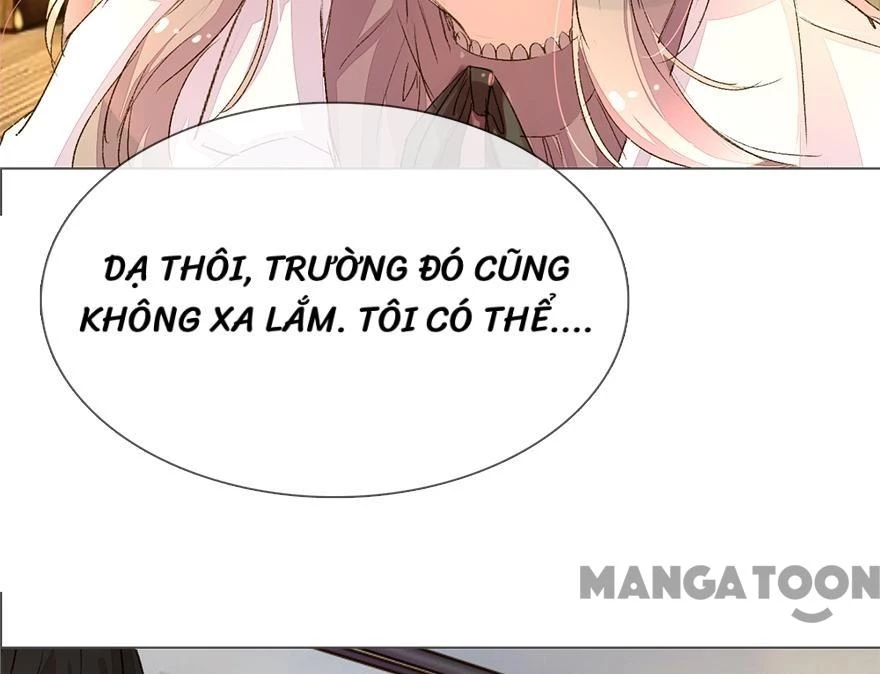 Nắng Mai Không Đẹp Bằng Em Chapter 38 - 26