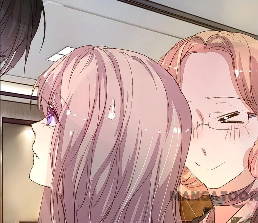 Nắng Mai Không Đẹp Bằng Em Chapter 38 - 27