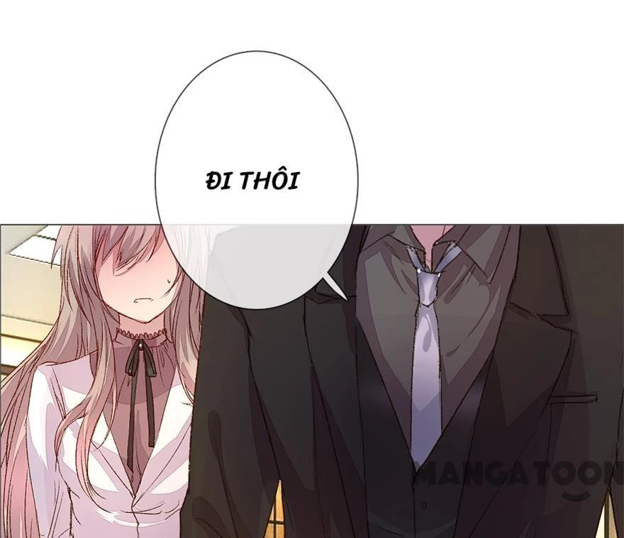 Nắng Mai Không Đẹp Bằng Em Chapter 38 - 29