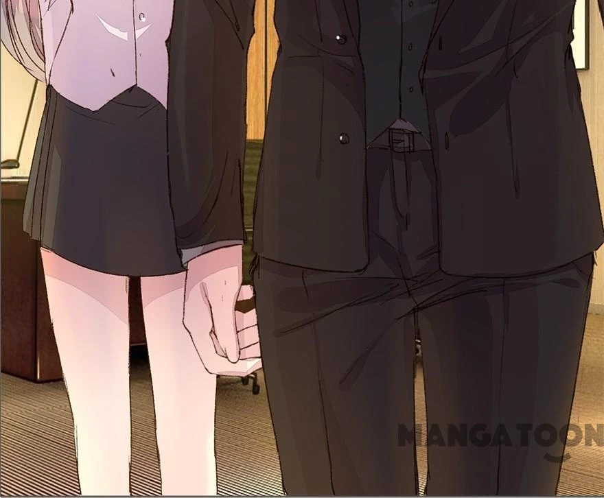 Nắng Mai Không Đẹp Bằng Em Chapter 38 - 30