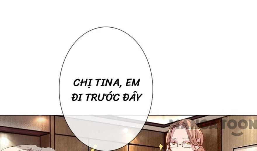 Nắng Mai Không Đẹp Bằng Em Chapter 38 - 31