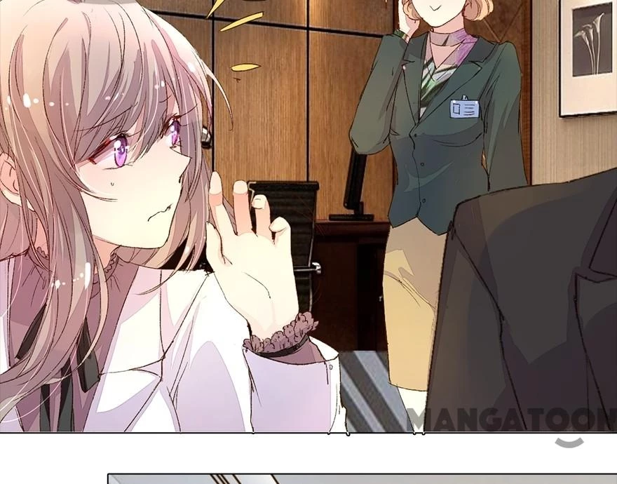 Nắng Mai Không Đẹp Bằng Em Chapter 38 - 32