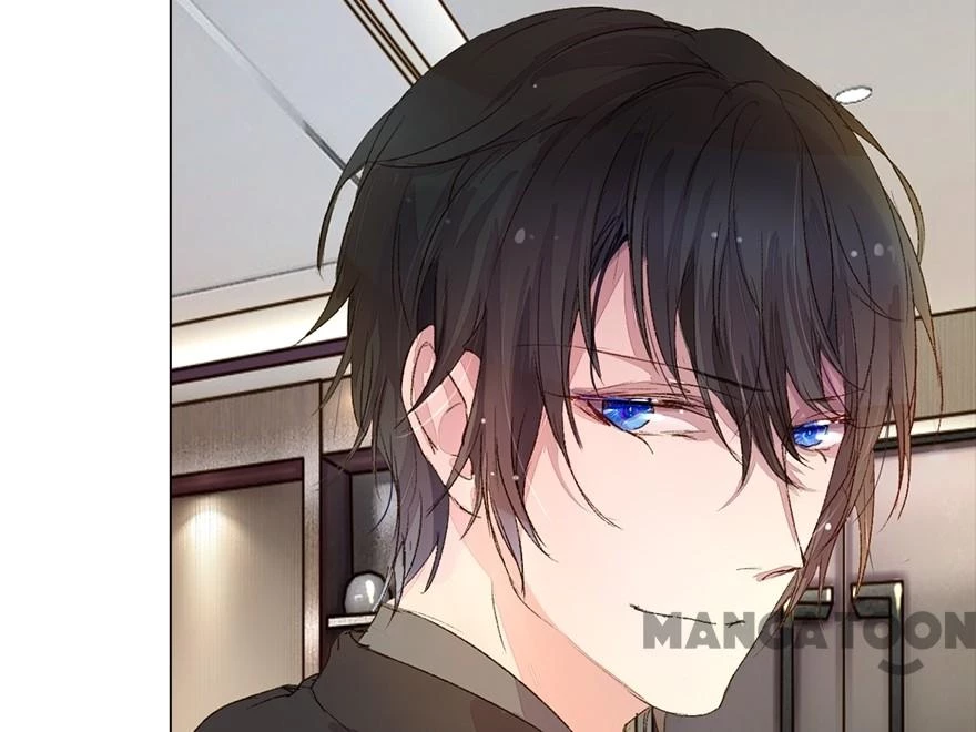 Nắng Mai Không Đẹp Bằng Em Chapter 38 - 33