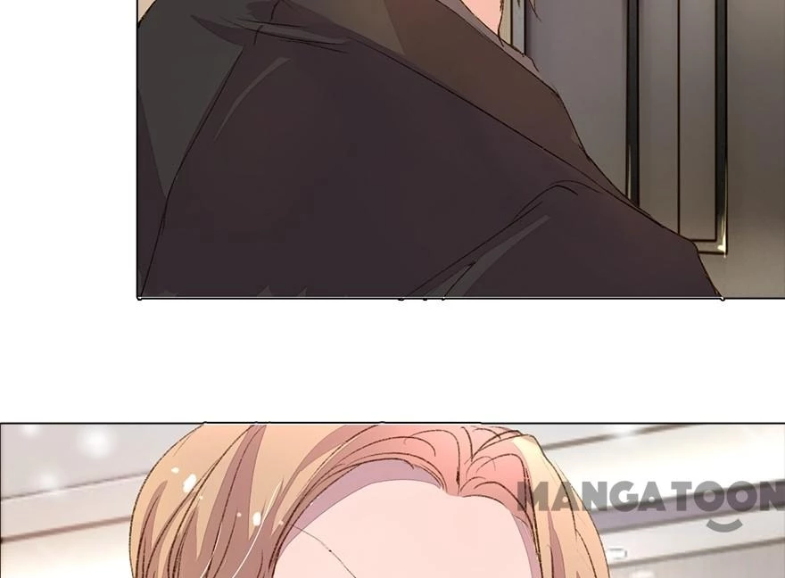 Nắng Mai Không Đẹp Bằng Em Chapter 38 - 34