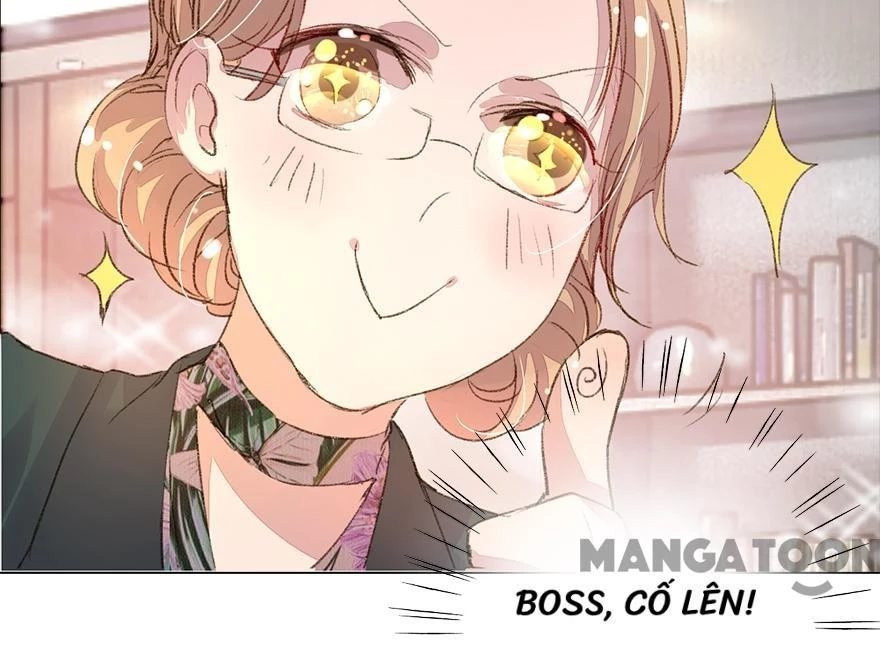 Nắng Mai Không Đẹp Bằng Em Chapter 38 - 35