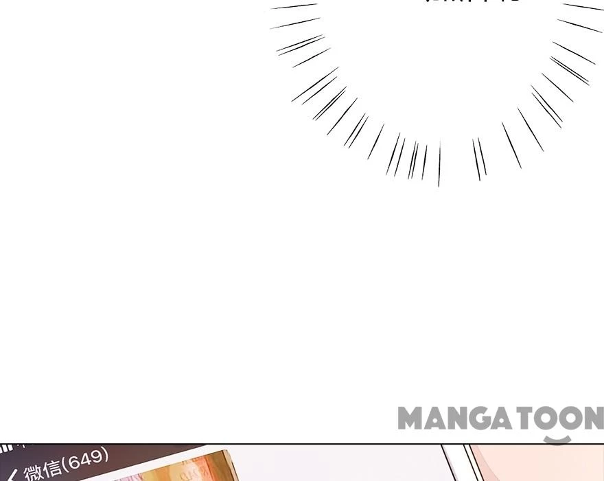 Nắng Mai Không Đẹp Bằng Em Chapter 38 - 36