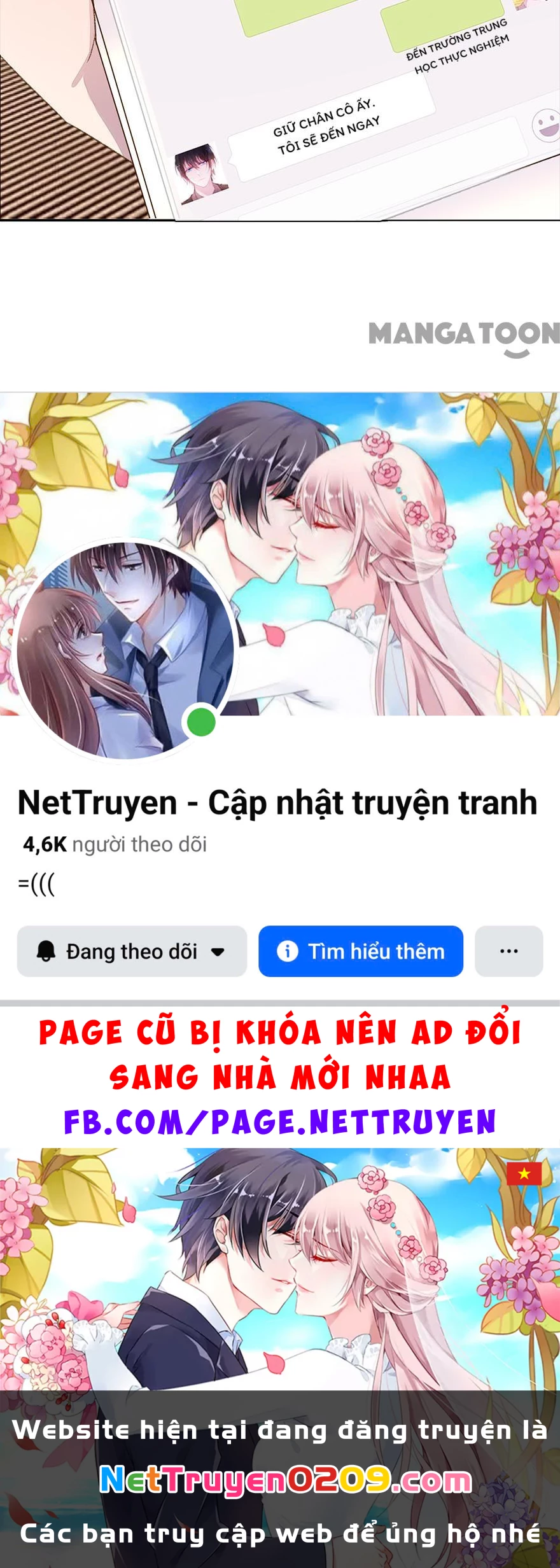 Nắng Mai Không Đẹp Bằng Em Chapter 38 - 38