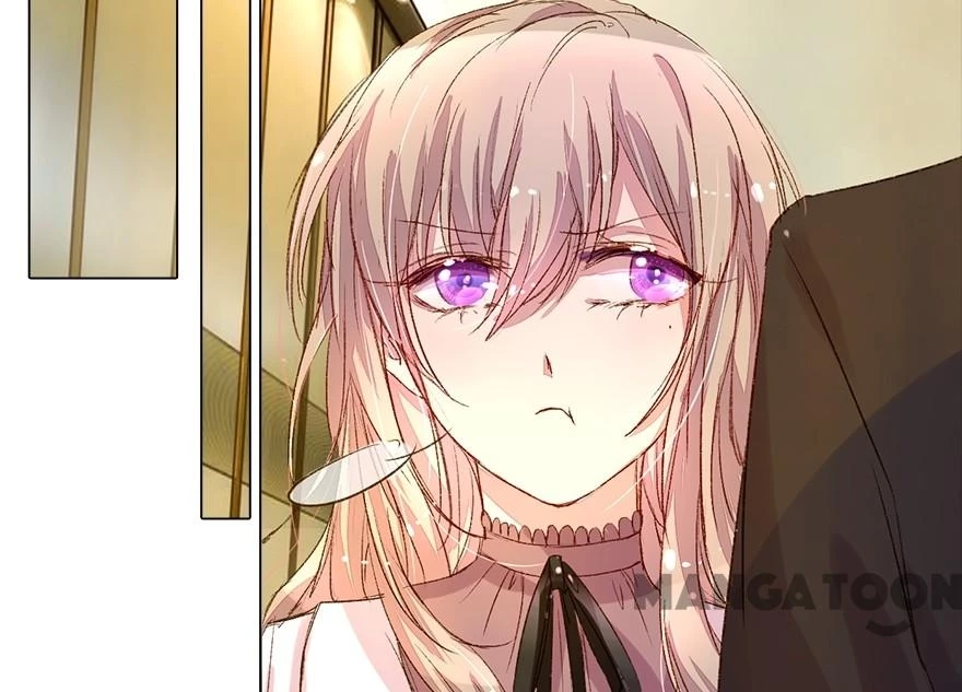 Nắng Mai Không Đẹp Bằng Em Chapter 39 - 2