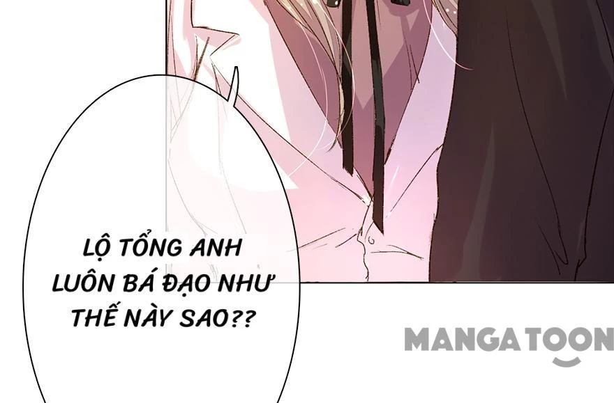 Nắng Mai Không Đẹp Bằng Em Chapter 39 - 3
