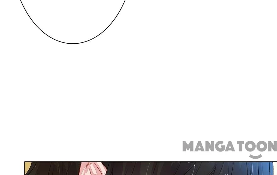 Nắng Mai Không Đẹp Bằng Em Chapter 39 - 4