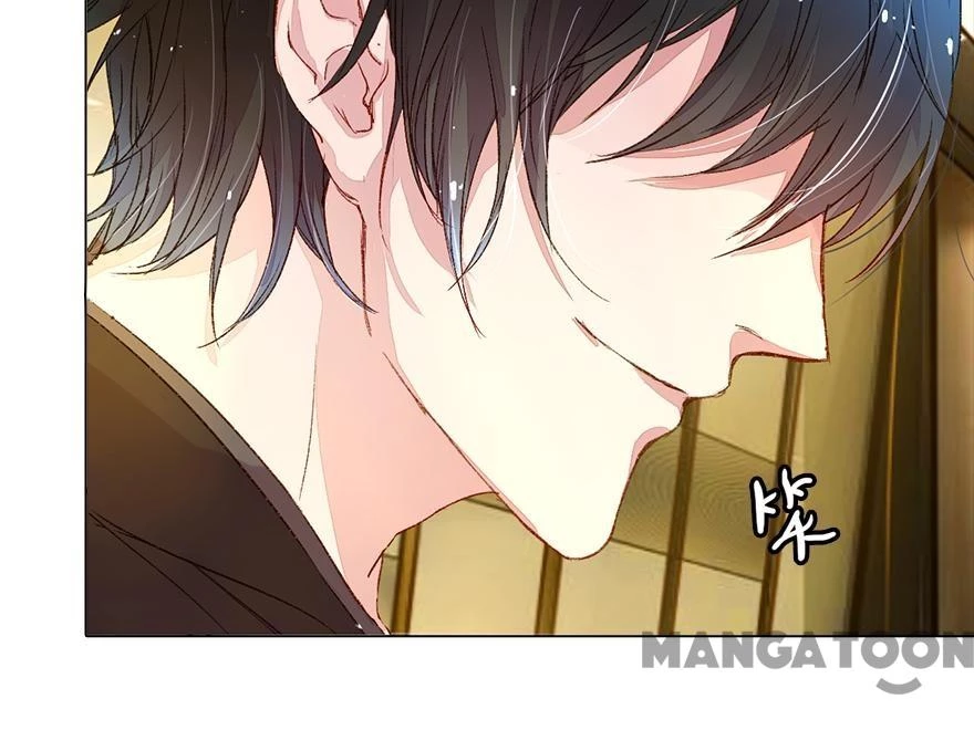 Nắng Mai Không Đẹp Bằng Em Chapter 39 - 5