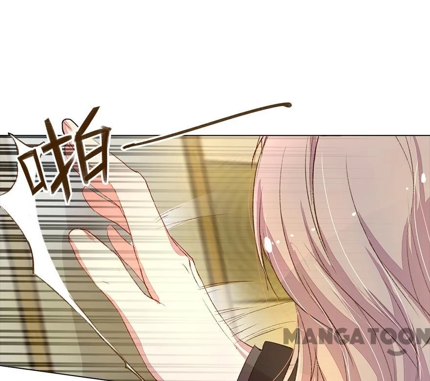 Nắng Mai Không Đẹp Bằng Em Chapter 39 - 6