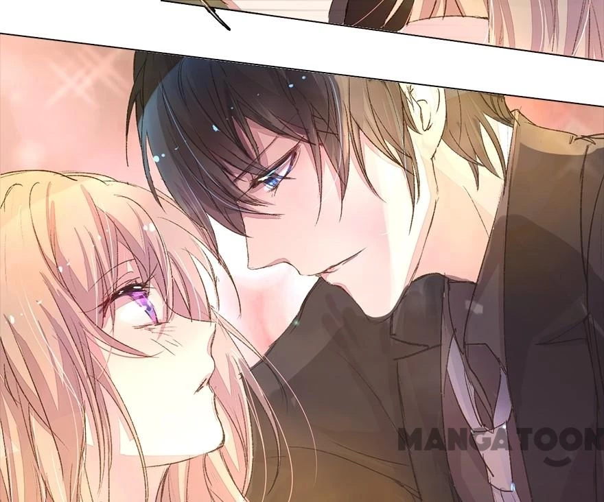 Nắng Mai Không Đẹp Bằng Em Chapter 39 - 7