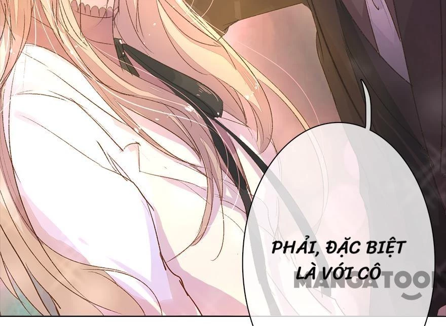 Nắng Mai Không Đẹp Bằng Em Chapter 39 - 8