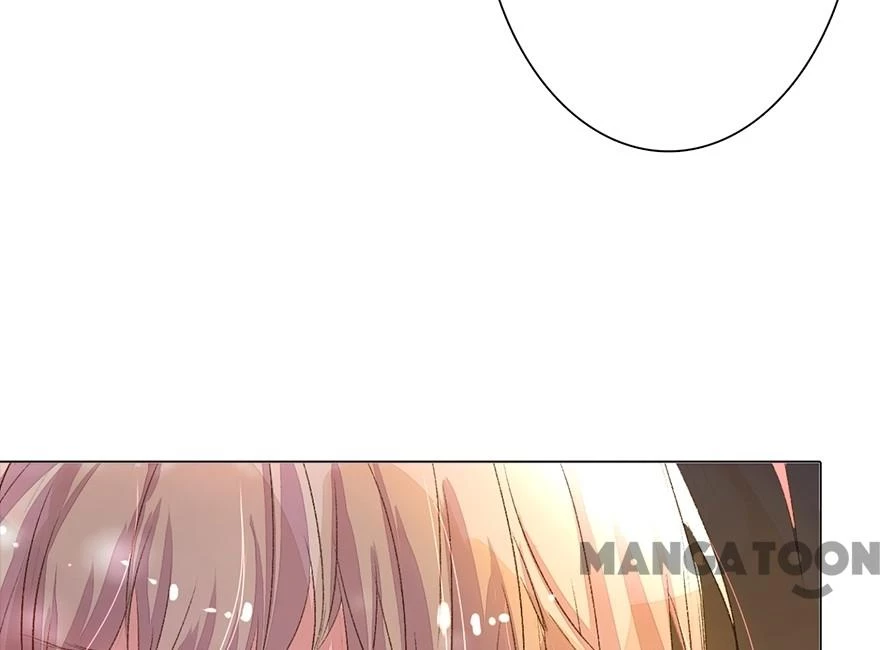 Nắng Mai Không Đẹp Bằng Em Chapter 39 - 9