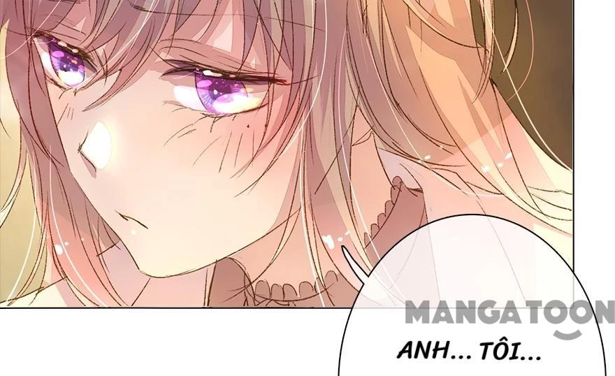 Nắng Mai Không Đẹp Bằng Em Chapter 39 - 10