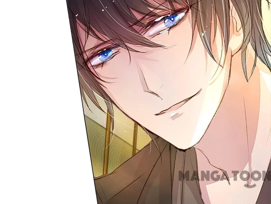 Nắng Mai Không Đẹp Bằng Em Chapter 39 - 12