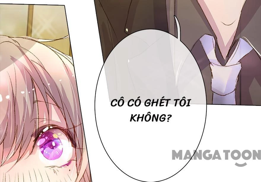 Nắng Mai Không Đẹp Bằng Em Chapter 39 - 13