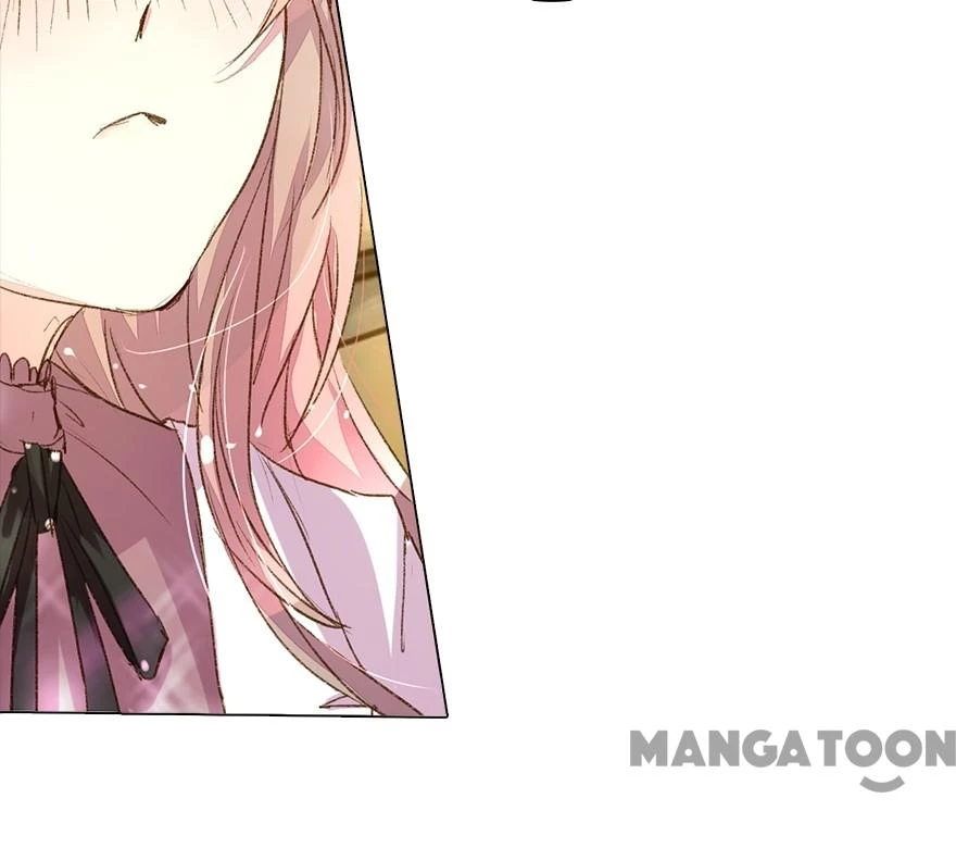 Nắng Mai Không Đẹp Bằng Em Chapter 39 - 14