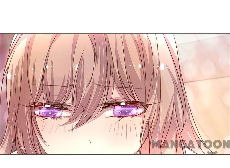 Nắng Mai Không Đẹp Bằng Em Chapter 39 - 15