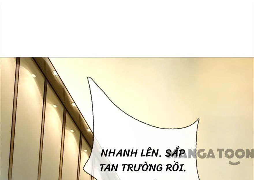 Nắng Mai Không Đẹp Bằng Em Chapter 39 - 16