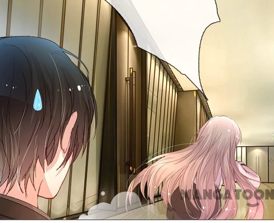 Nắng Mai Không Đẹp Bằng Em Chapter 39 - 17