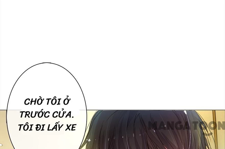 Nắng Mai Không Đẹp Bằng Em Chapter 39 - 18