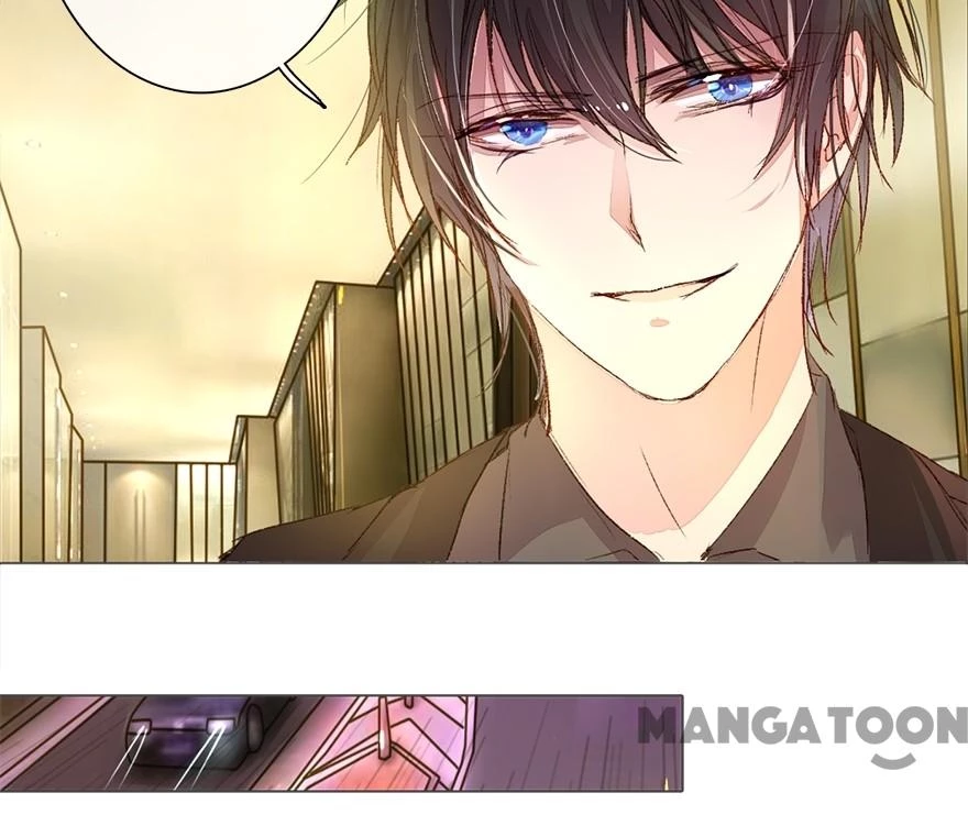 Nắng Mai Không Đẹp Bằng Em Chapter 39 - 19