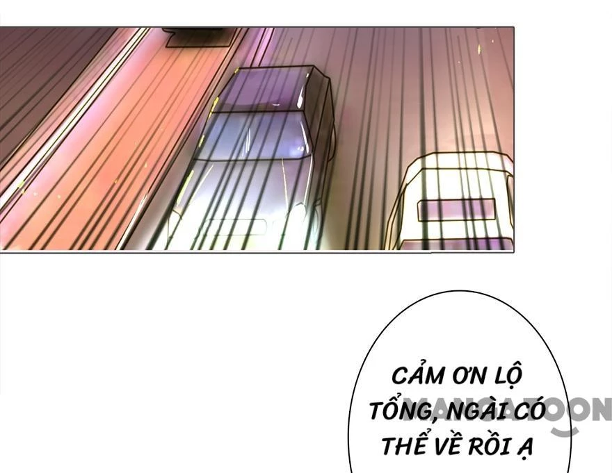 Nắng Mai Không Đẹp Bằng Em Chapter 39 - 20