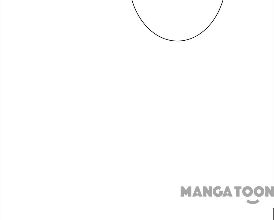 Nắng Mai Không Đẹp Bằng Em Chapter 39 - 22