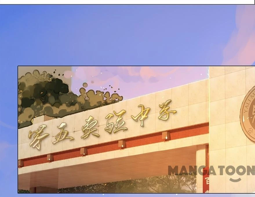 Nắng Mai Không Đẹp Bằng Em Chapter 39 - 23