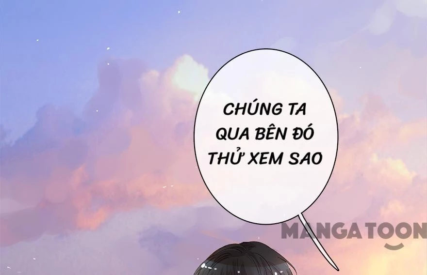 Nắng Mai Không Đẹp Bằng Em Chapter 39 - 24