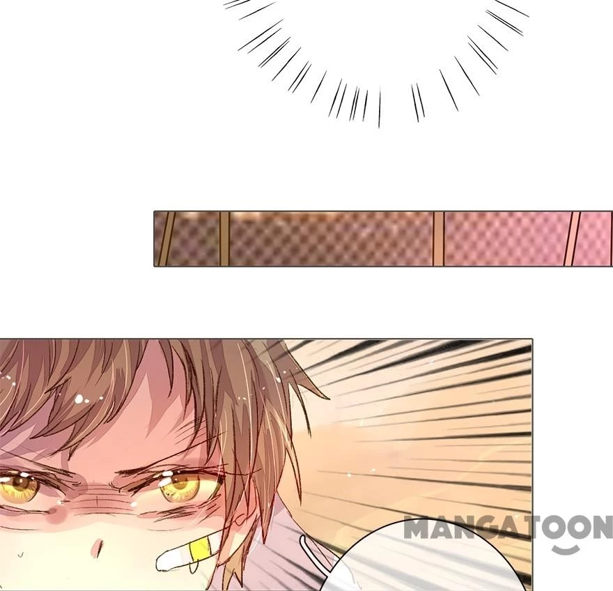 Nắng Mai Không Đẹp Bằng Em Chapter 39 - 26