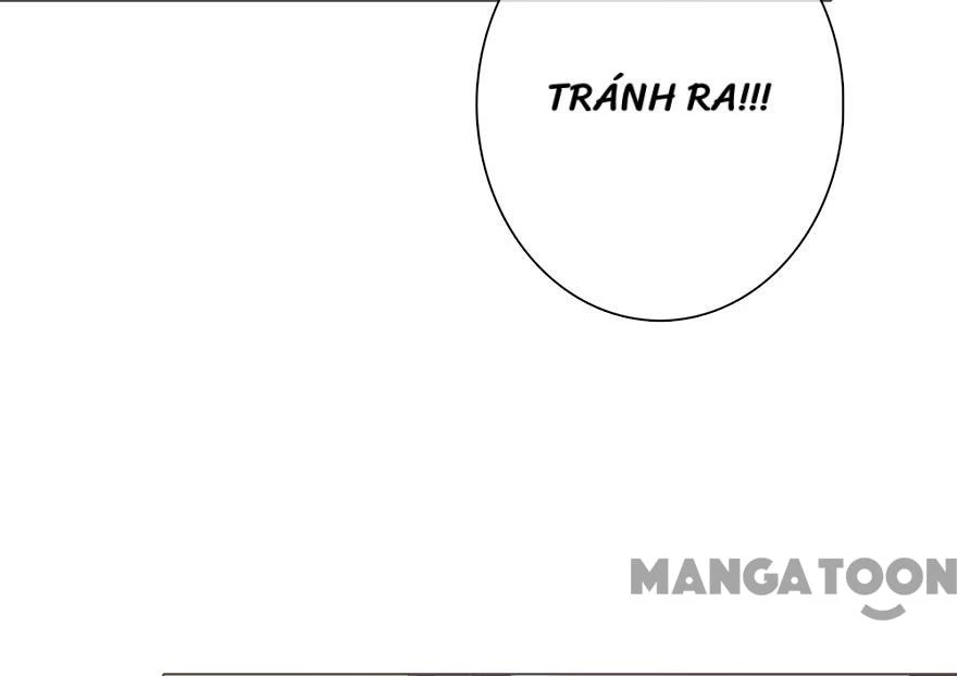 Nắng Mai Không Đẹp Bằng Em Chapter 39 - 27