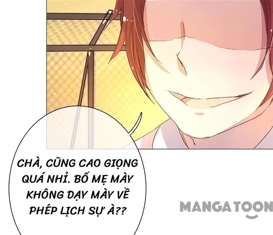 Nắng Mai Không Đẹp Bằng Em Chapter 39 - 28