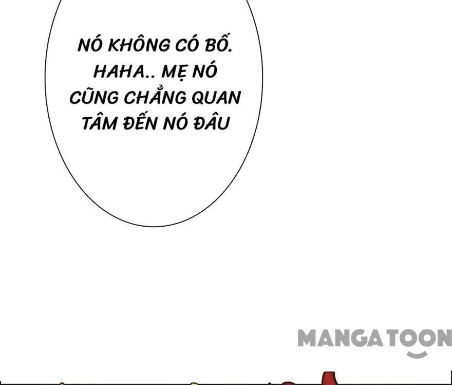 Nắng Mai Không Đẹp Bằng Em Chapter 40 - 2