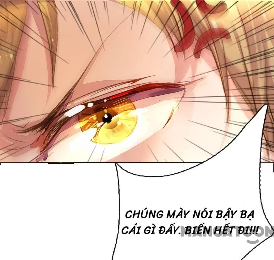 Nắng Mai Không Đẹp Bằng Em Chapter 40 - 3