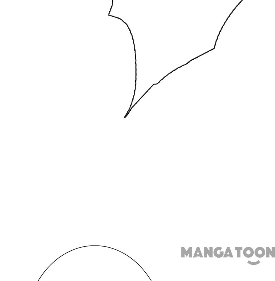 Nắng Mai Không Đẹp Bằng Em Chapter 40 - 4