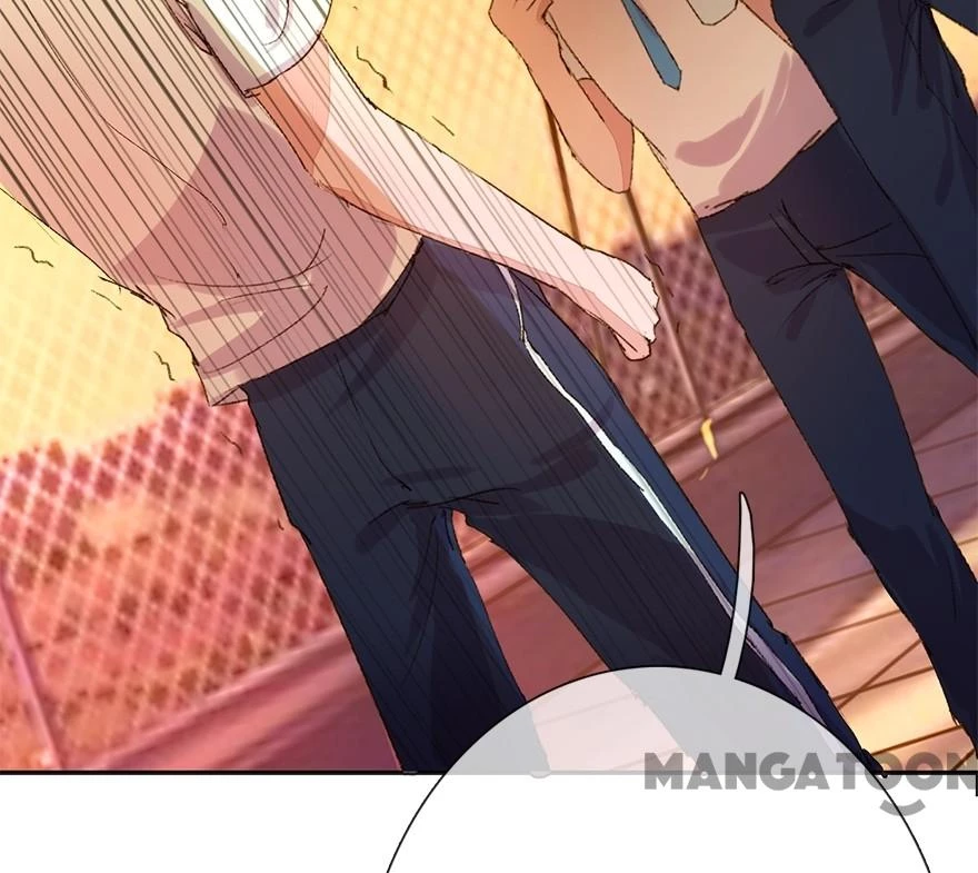 Nắng Mai Không Đẹp Bằng Em Chapter 40 - 7