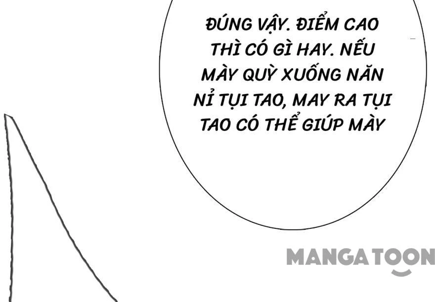 Nắng Mai Không Đẹp Bằng Em Chapter 40 - 8