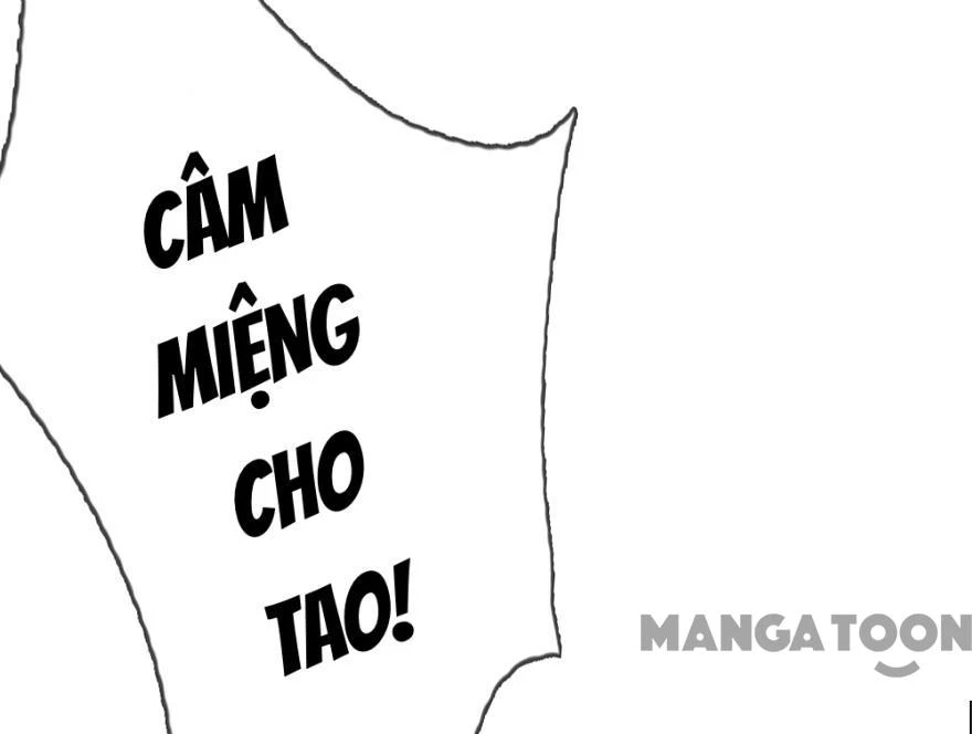Nắng Mai Không Đẹp Bằng Em Chapter 40 - 9