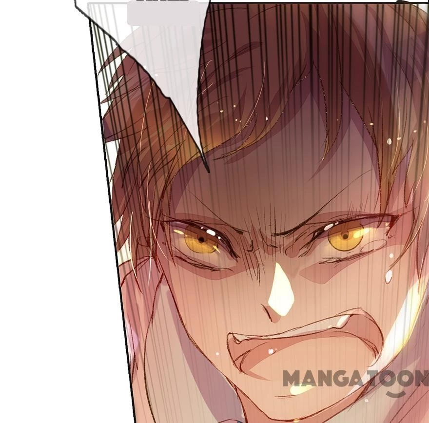 Nắng Mai Không Đẹp Bằng Em Chapter 40 - 10