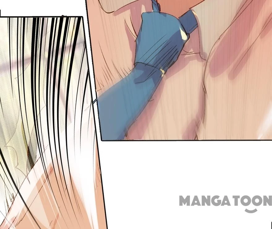 Nắng Mai Không Đẹp Bằng Em Chapter 40 - 11