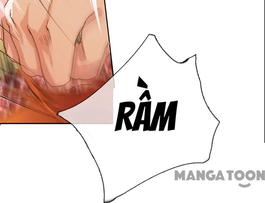 Nắng Mai Không Đẹp Bằng Em Chapter 40 - 12