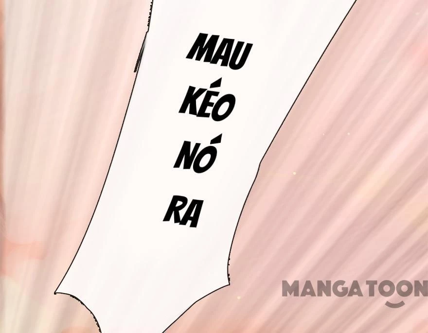 Nắng Mai Không Đẹp Bằng Em Chapter 40 - 14