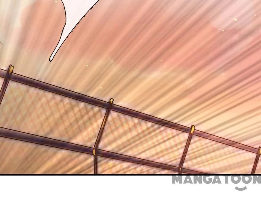 Nắng Mai Không Đẹp Bằng Em Chapter 40 - 15