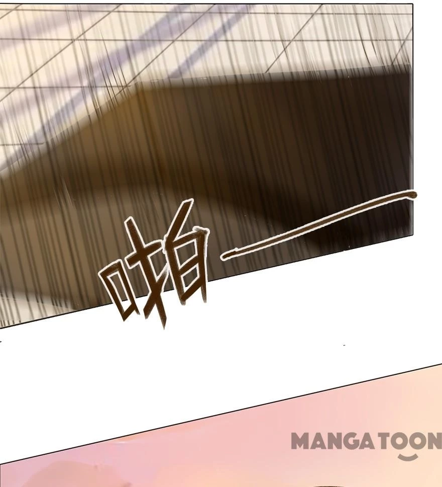 Nắng Mai Không Đẹp Bằng Em Chapter 40 - 16