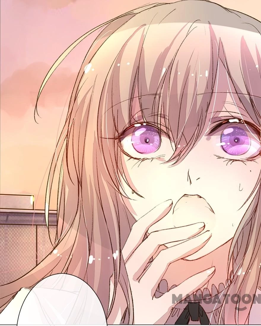 Nắng Mai Không Đẹp Bằng Em Chapter 40 - 17