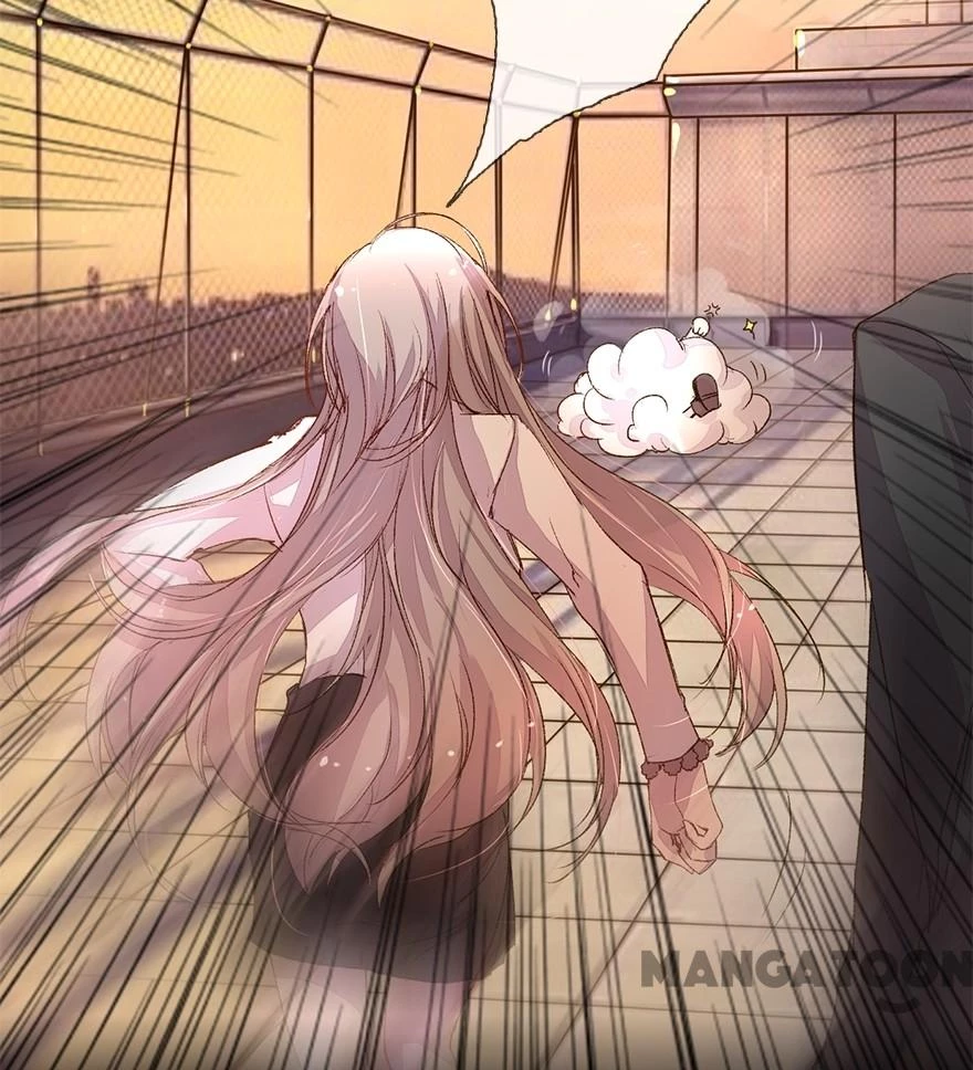 Nắng Mai Không Đẹp Bằng Em Chapter 40 - 19