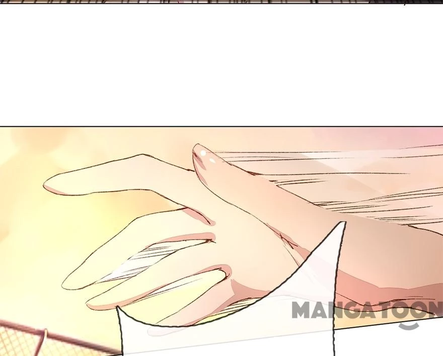 Nắng Mai Không Đẹp Bằng Em Chapter 40 - 20